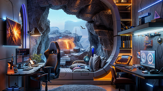 Image by Carlos Bohorquez from Pixabay